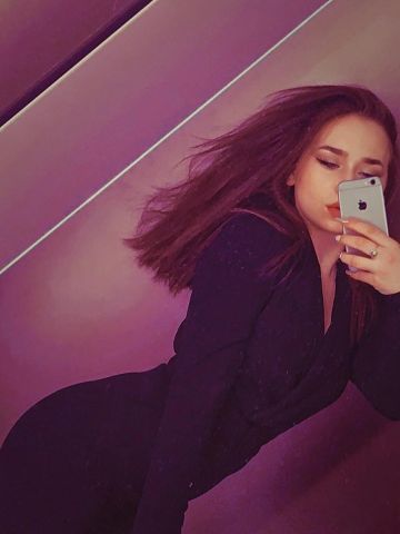 Анкета проститутки Элеонора, Михайловка, 25 лет, №39408